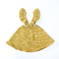 uploads/erp/collection/images/Baby Clothing/Engepapa/XU0398735/img_b/img_b_XU0398735_4_wWKAlua4T7HEYFntH-FflfIIkCbvCo82